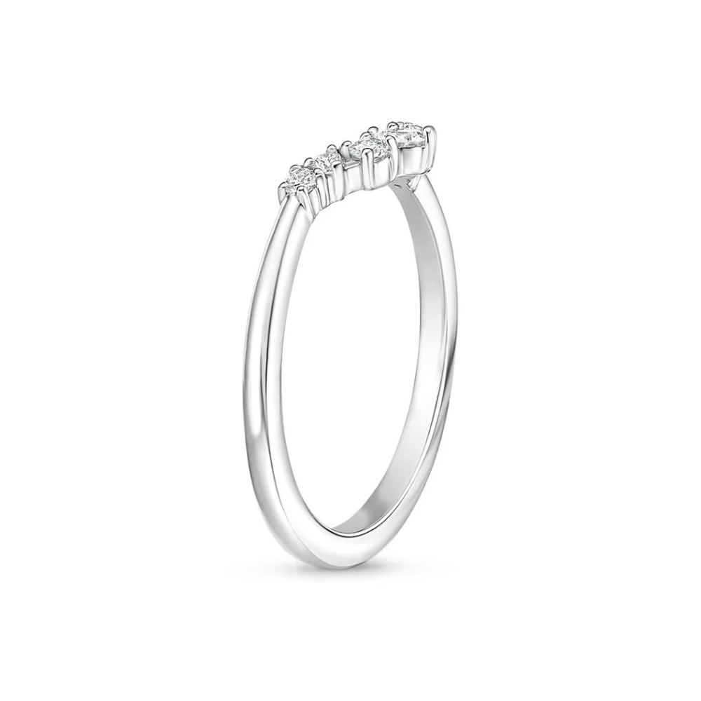 ecomposer-metal type-white-gold-18k