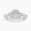 ecomposer-metal type-white-gold-18k