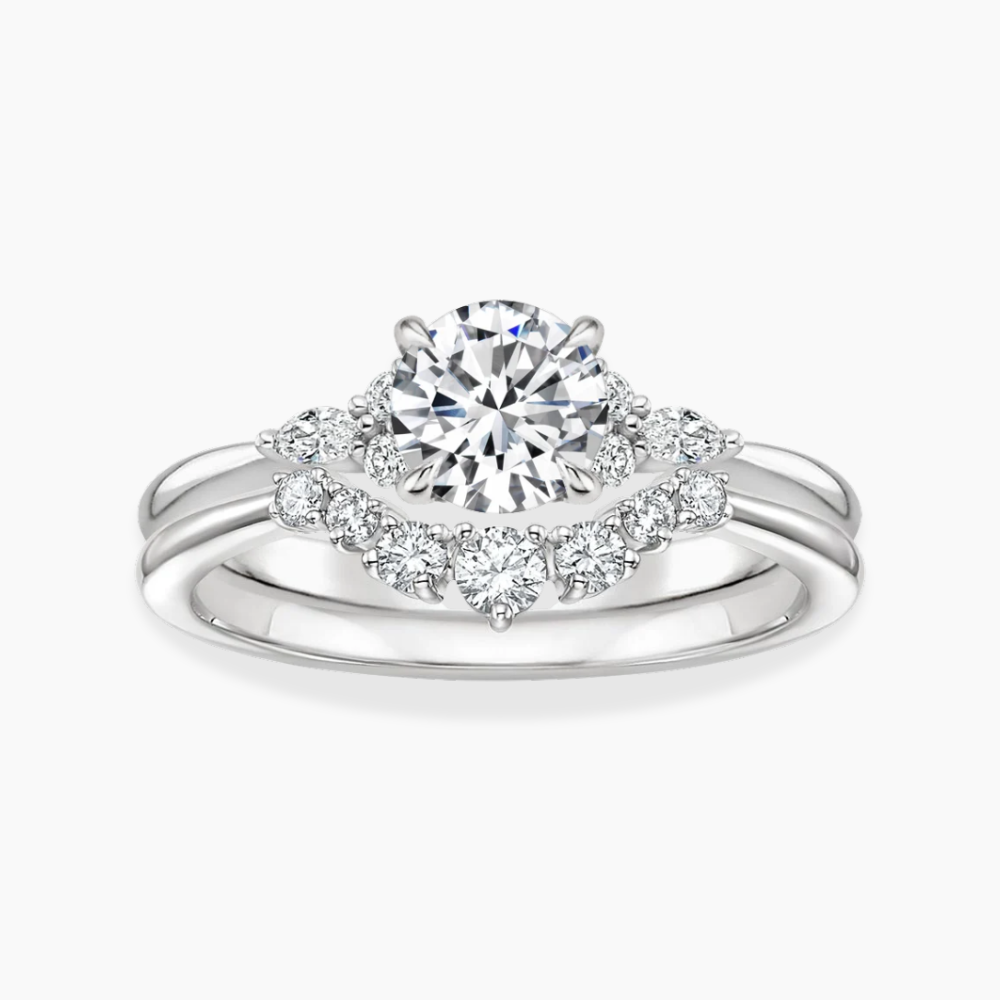 ecomposer-metal type-white-gold-18k