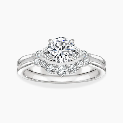 ecomposer-metal type-white-gold-18k