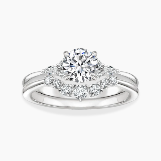 ecomposer-metal type-white-gold-18k