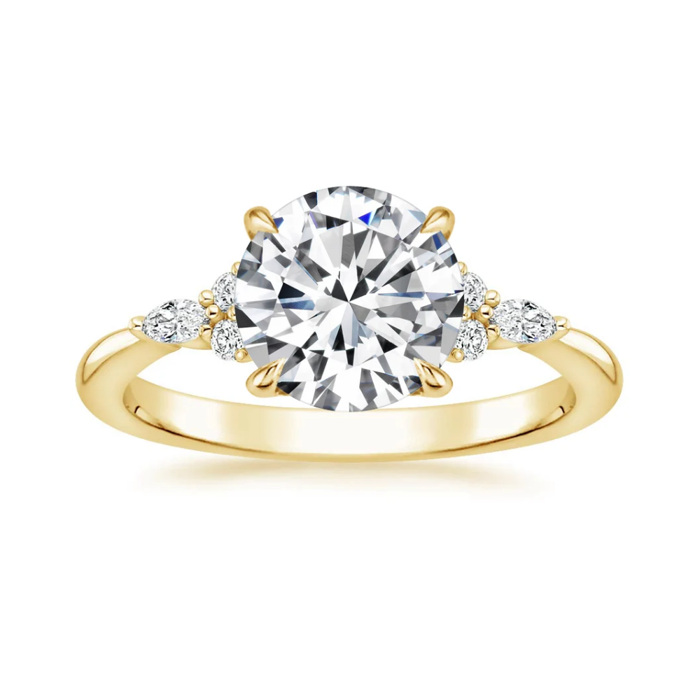 ecomposer-metal type-yellow-gold-18k