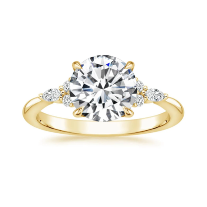 ecomposer-metal type-yellow-gold-18k