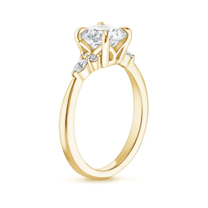 ecomposer-metal type-yellow-gold-18k