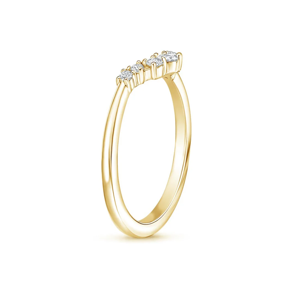 ecomposer-metal type-yellow-gold-18k