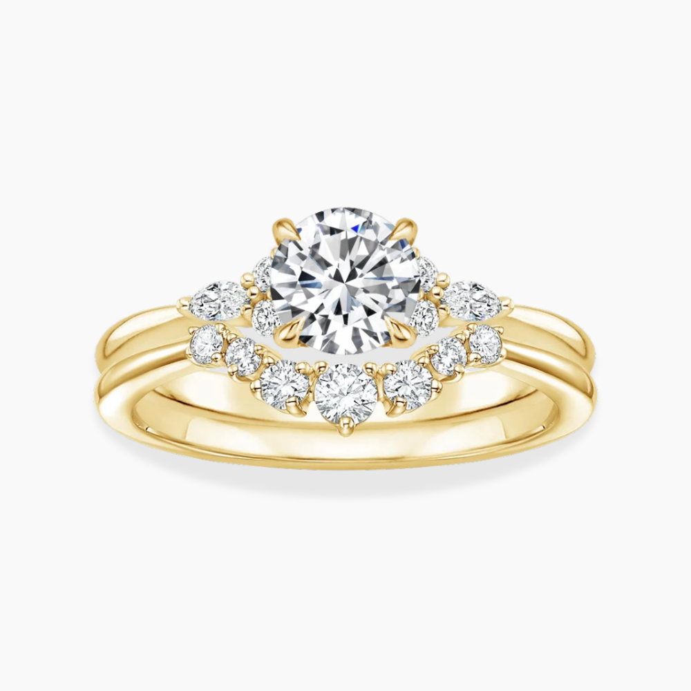 ecomposer-metal type-yellow-gold-18k