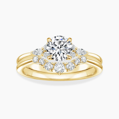 ecomposer-metal type-yellow-gold-18k