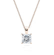 ecomposer-size-1-ct,ecomposer-metal type-rose-gold-18K