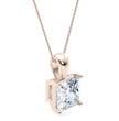 ecomposer-size-3-ct,ecomposer-metal type-rose-gold-18K