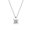 ecomposer-size-1-ct,ecomposer-metal type-white-gold-18K