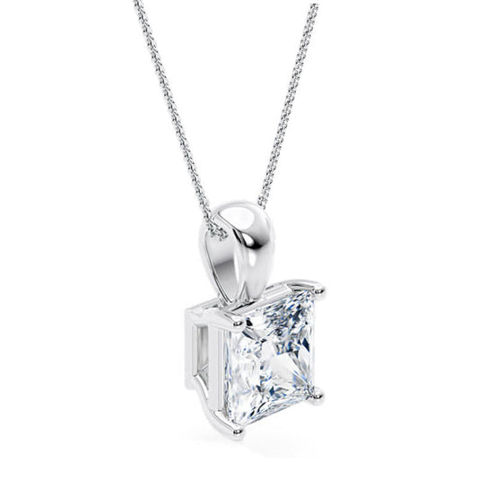 ecomposer-metal type-white-gold-18K