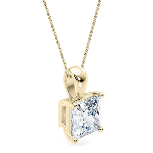 ecomposer-metal type-yellow-gold-18K