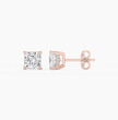 ecomposer-metal type-rose-gold-18k