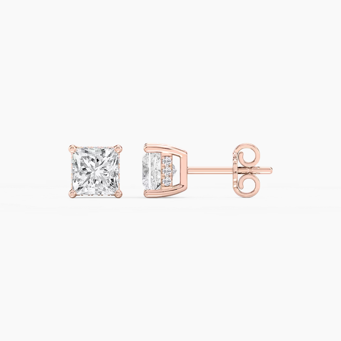 ecomposer-metal type-rose-gold-18k