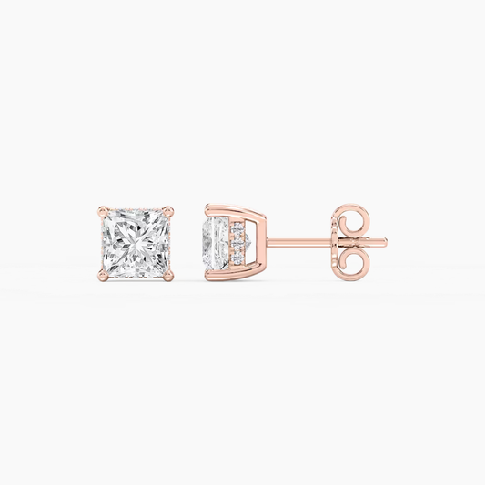 ecomposer-metal type-rose-gold-18k