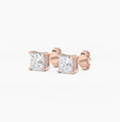 ecomposer-metal type-rose-gold-18k