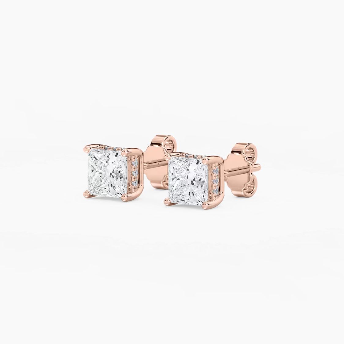 ecomposer-metal type-rose-gold-18k