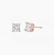 ecomposer-metal type-rose-gold-18k