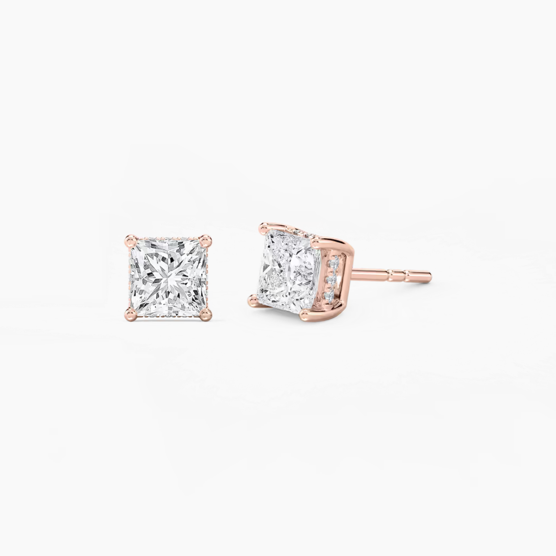 ecomposer-metal type-rose-gold-18k