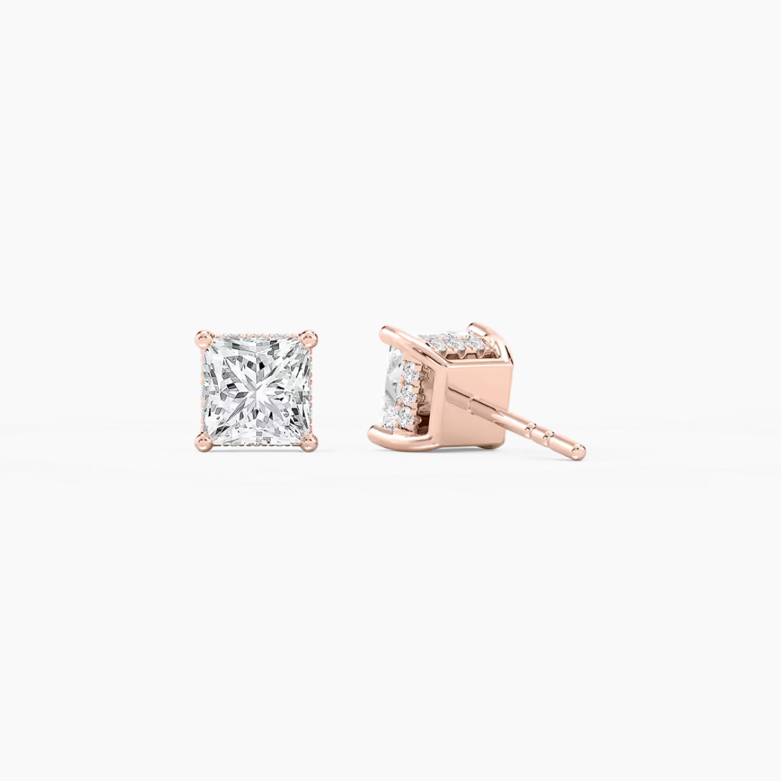 ecomposer-metal type-rose-gold-18k