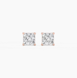 ecomposer-metal type-rose-gold-18k