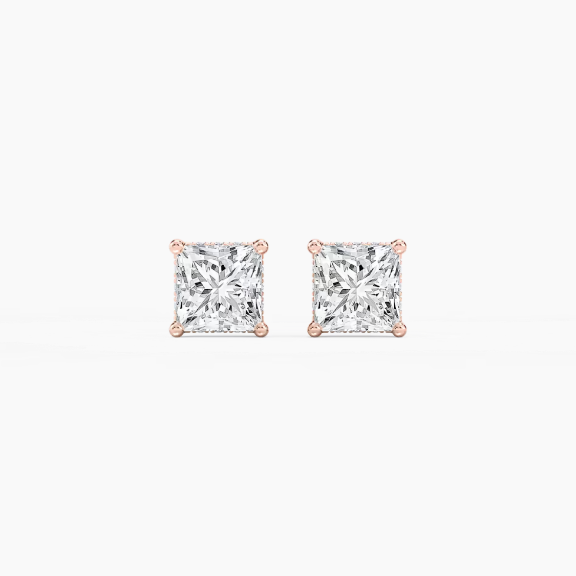 ecomposer-metal type-rose-gold-18k