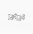 ecomposer-metal type-white-gold-18k