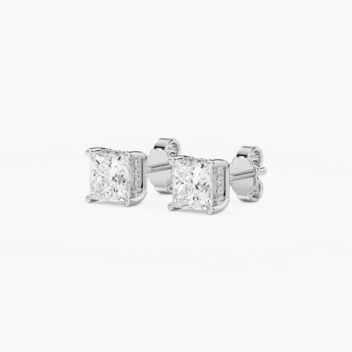 ecomposer-metal type-white-gold-18k