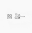 ecomposer-metal type-white-gold-18k
