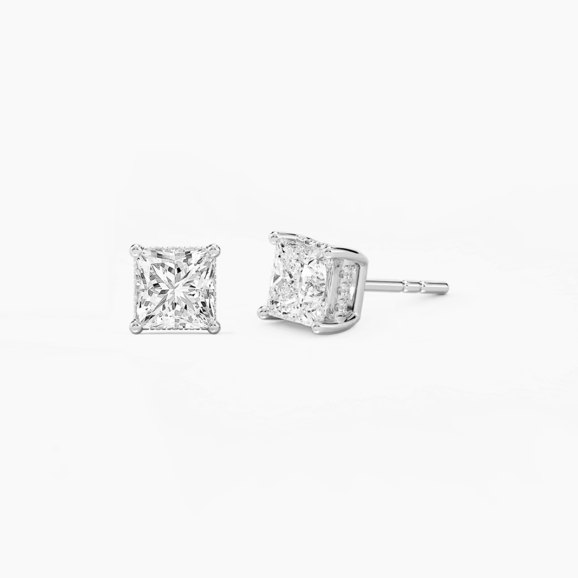 ecomposer-metal type-white-gold-18k
