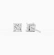 ecomposer-metal type-white-gold-18k