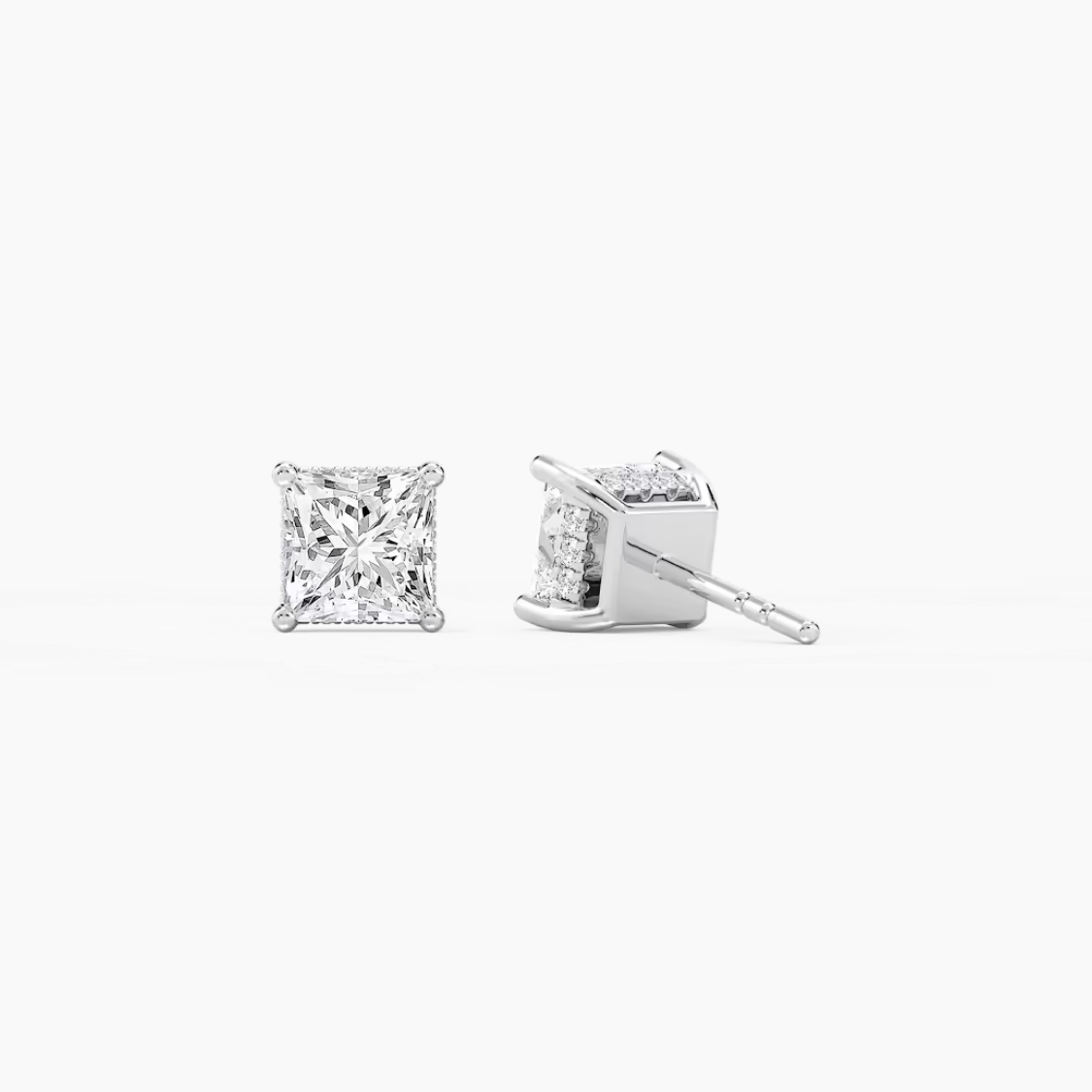 ecomposer-metal type-white-gold-18k