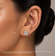 ecomposer-metal type-white-gold-18k,ecomposer-metal type-rose-gold-18k,ecomposer-metal type-yellow-gold-18k