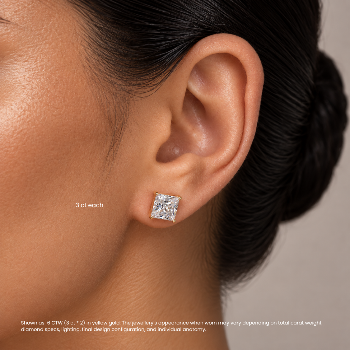 ecomposer-metal type-white-gold-18k,ecomposer-metal type-rose-gold-18k,ecomposer-metal type-yellow-gold-18k