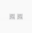 ecomposer-metal type-white-gold-18k