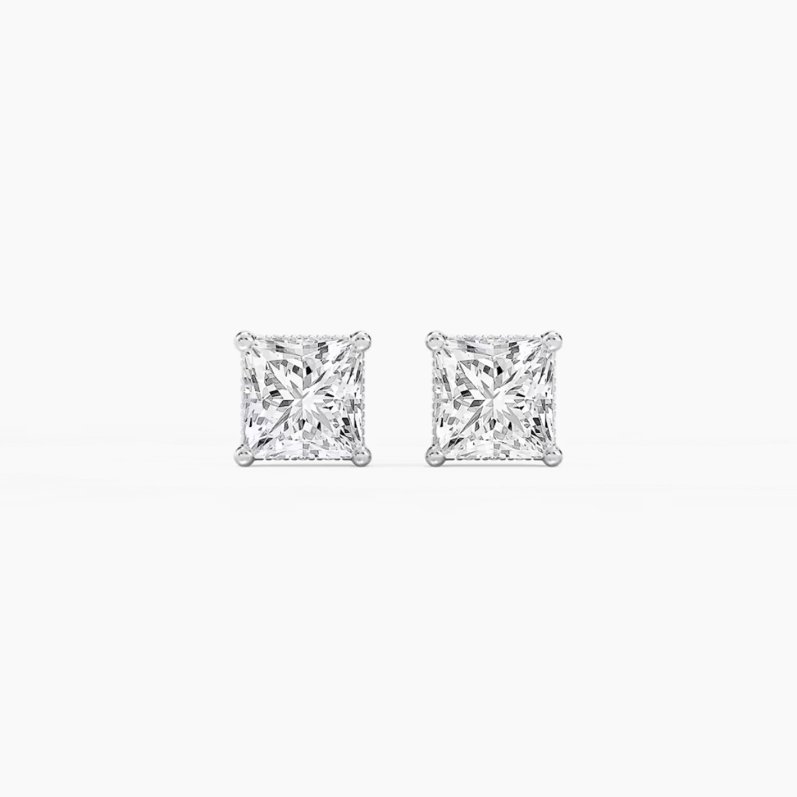 ecomposer-metal type-white-gold-18k