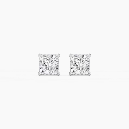 ecomposer-metal type-white-gold-18k
