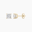 ecomposer-metal type-yellow-gold-18k