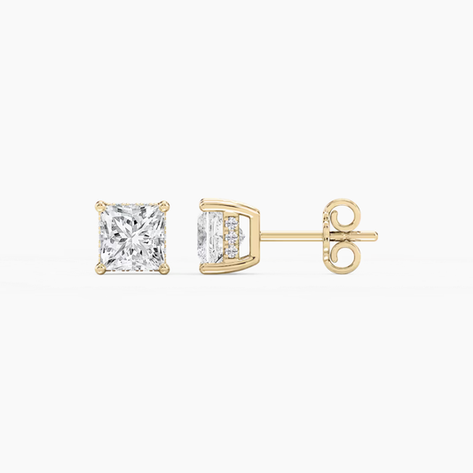ecomposer-metal type-yellow-gold-18k
