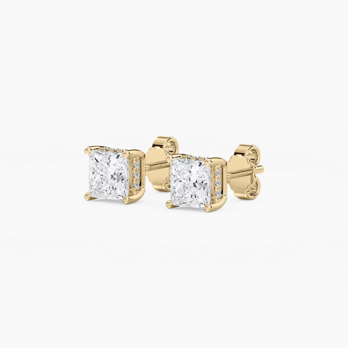 ecomposer-metal type-yellow-gold-18k