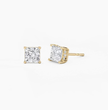 ecomposer-metal type-yellow-gold-18k