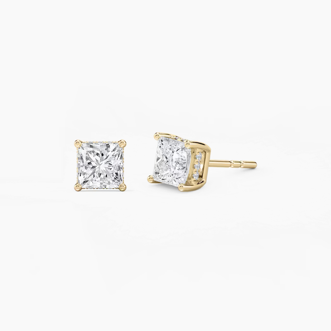 ecomposer-metal type-yellow-gold-18k