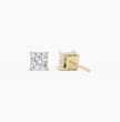ecomposer-metal type-yellow-gold-18k