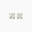 ecomposer-metal type-yellow-gold-18k