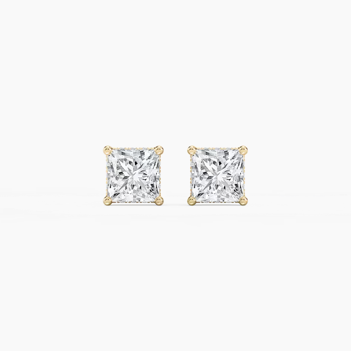ecomposer-metal type-yellow-gold-18k