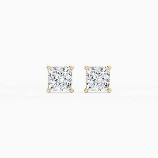 ecomposer-metal type-yellow-gold-18k