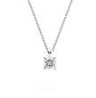 ecomposer-size-0.5-ct,ecomposer-metal type-white-gold-18K