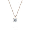 ecomposer-size-0.5-ct,ecomposer-metal type-rose-gold-18K