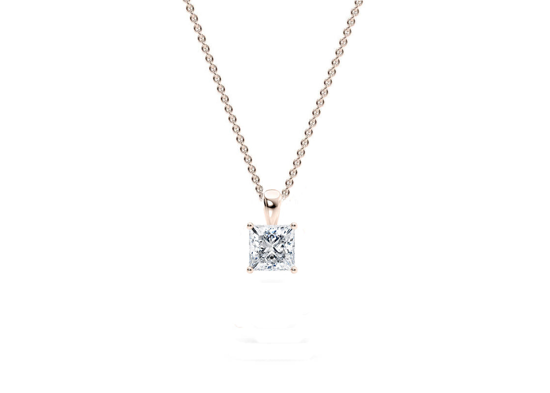 ecomposer-size-0.5-ct,ecomposer-metal type-rose-gold-18K