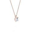 ecomposer-size-0.5-ct,ecomposer-metal type-rose-gold-18K